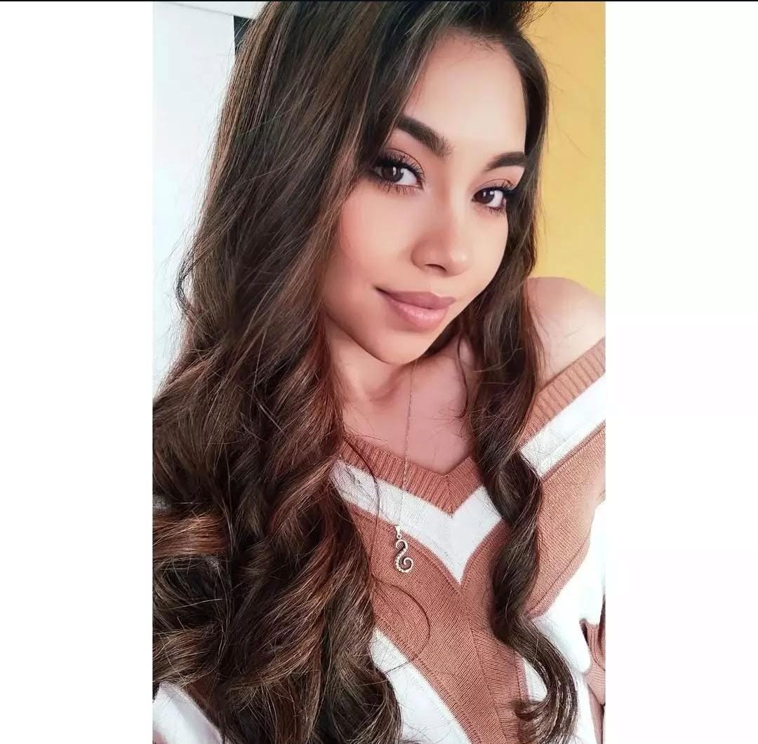 <strong>Fiollera R.</strong>