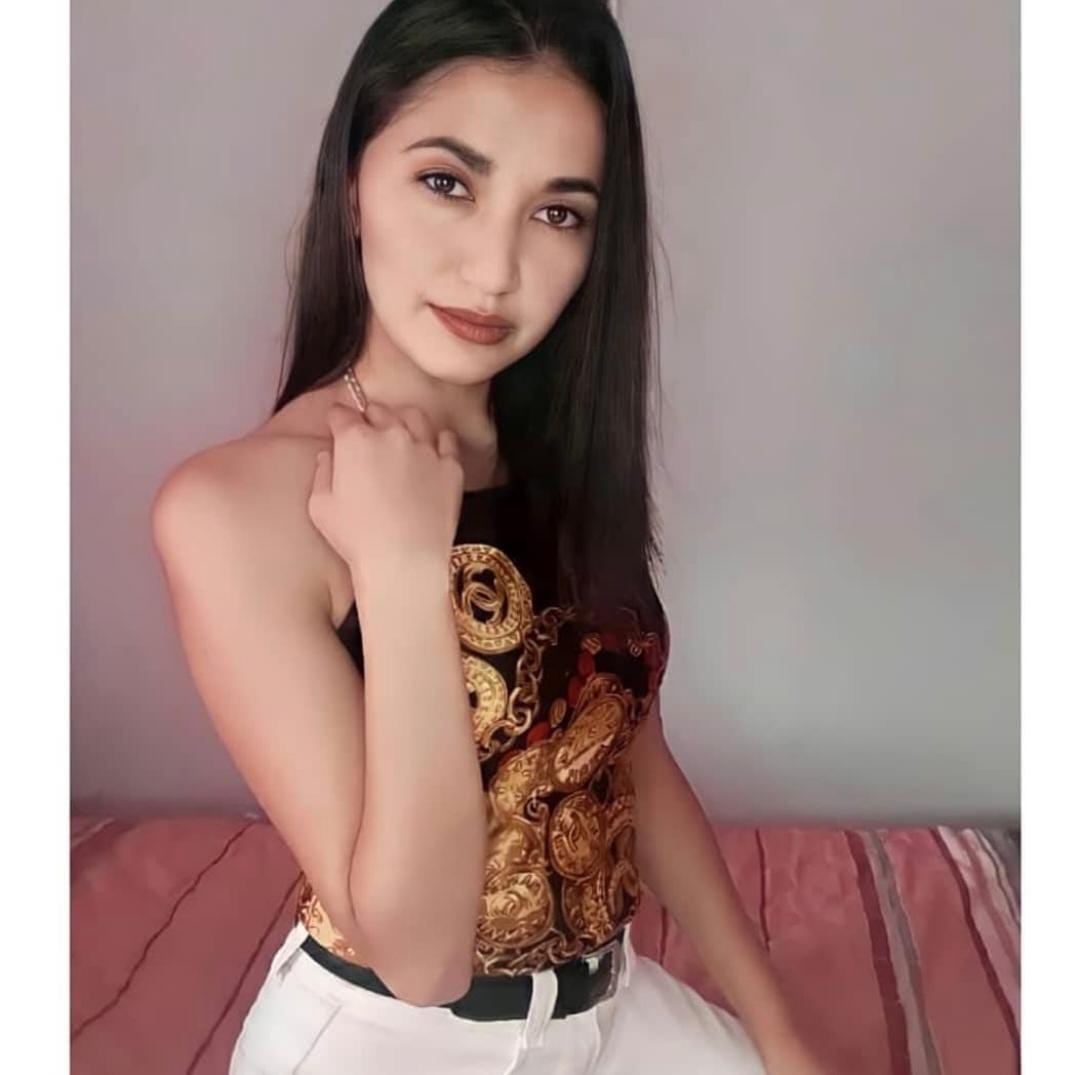 <strong>María José R.</strong>