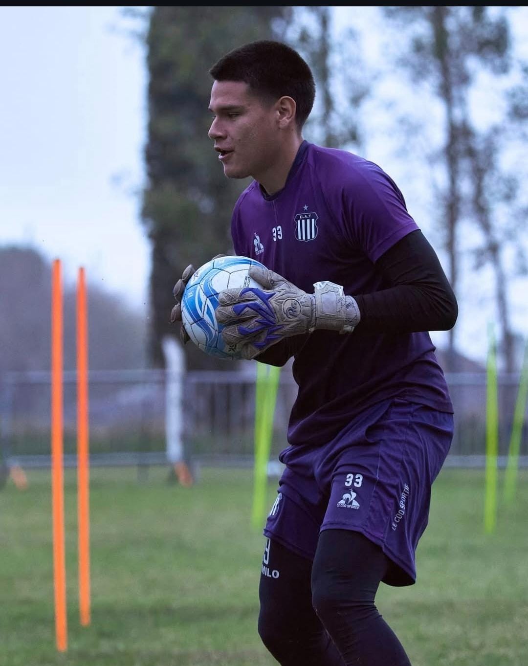 <strong>Raul T.</strong>