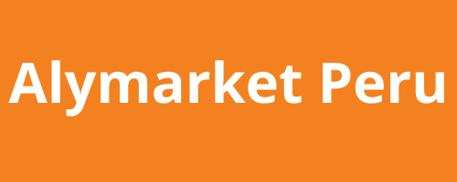 Alymarket Perú